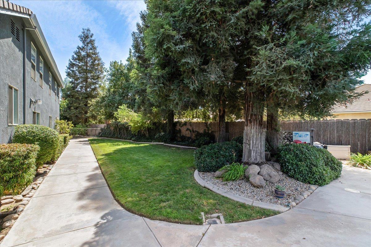 3403 Freitas Ct, Turlock, CA 95382