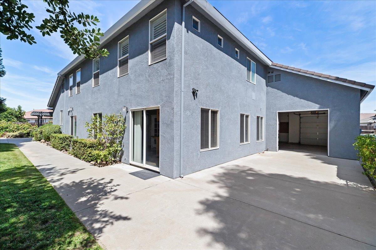3403 Freitas Ct, Turlock, CA 95382
