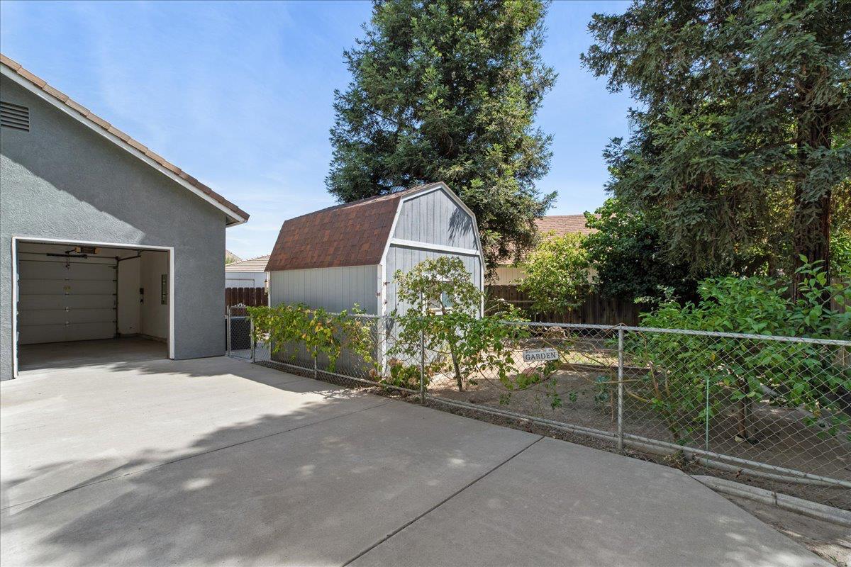 3403 Freitas Ct, Turlock, CA 95382