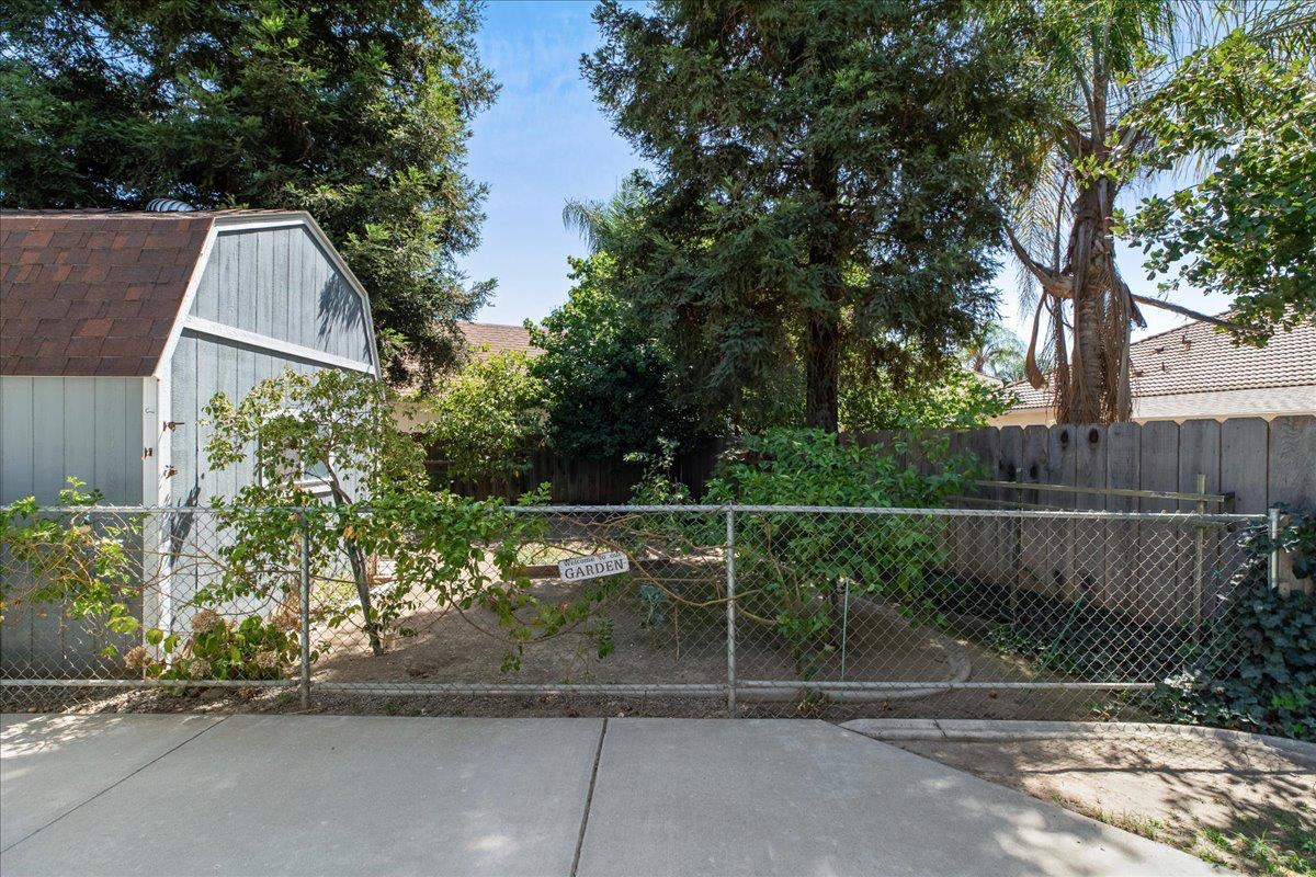 3403 Freitas Ct, Turlock, CA 95382