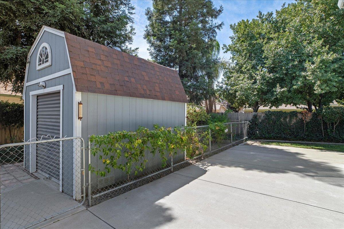 3403 Freitas Ct, Turlock, CA 95382