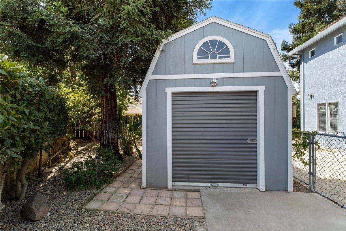 3403 Freitas Ct, Turlock, CA 95382