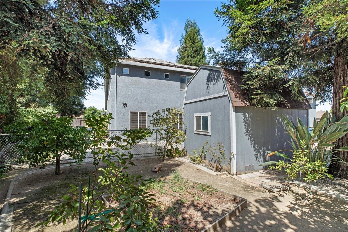 3403 Freitas Ct, Turlock, CA 95382