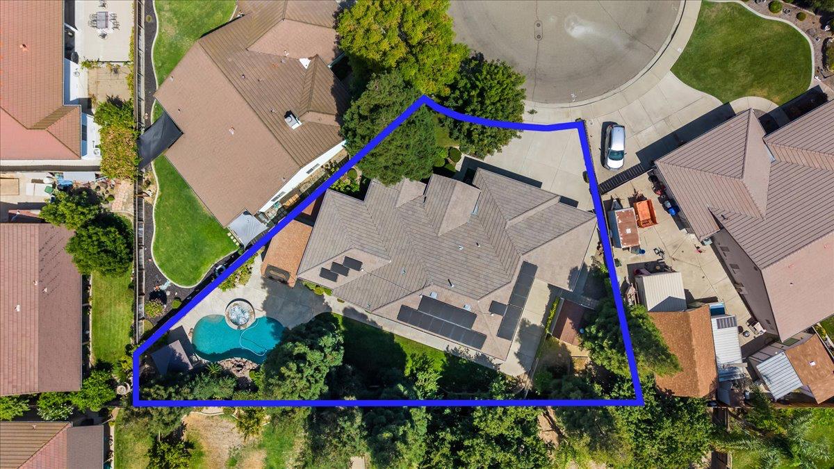 3403 Freitas Ct, Turlock, CA 95382
