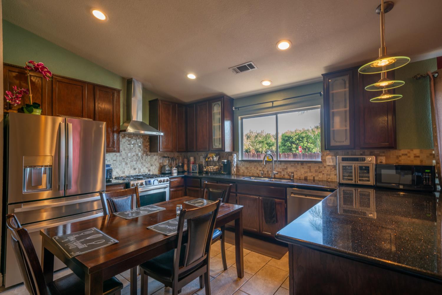 3129 Malik ave, Ceres, CA 95307