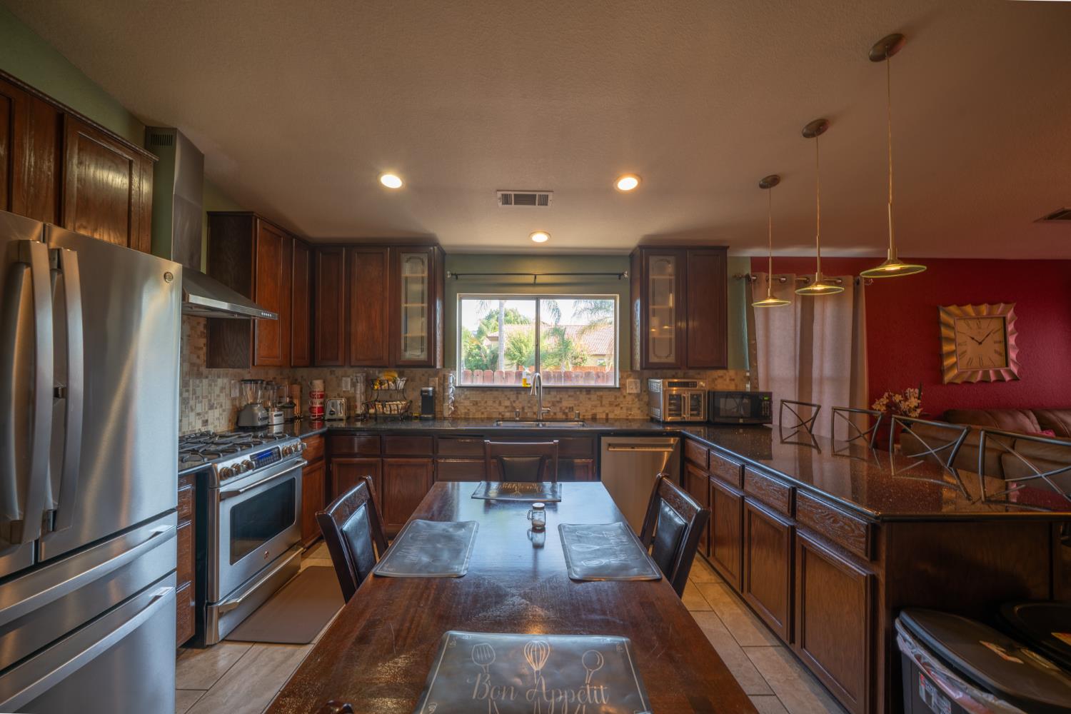 3129 Malik ave, Ceres, CA 95307