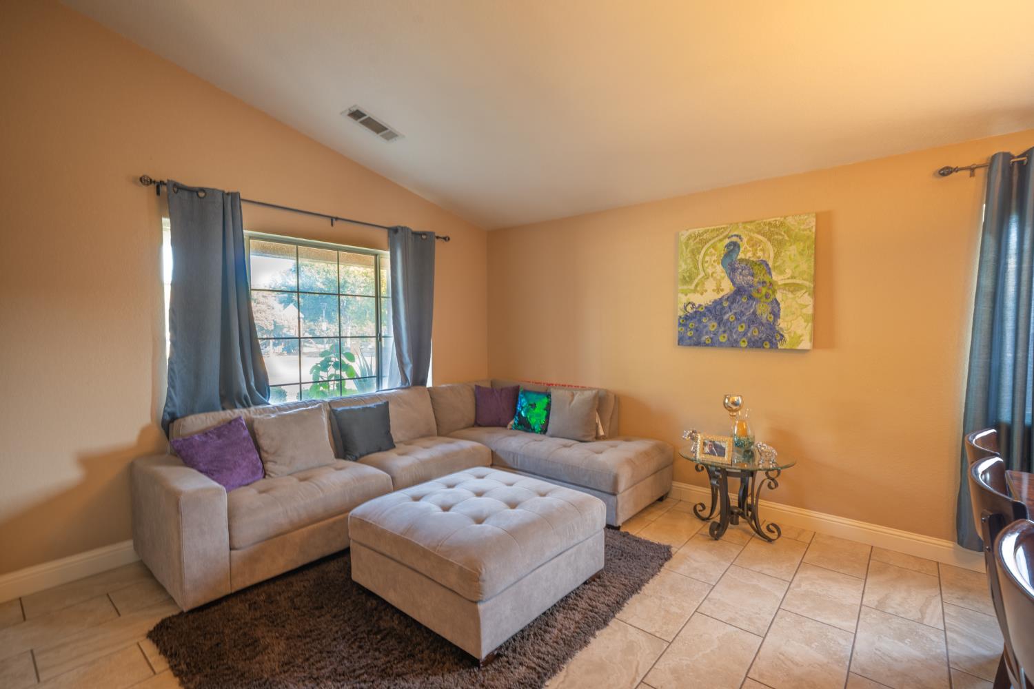 3129 Malik ave, Ceres, CA 95307