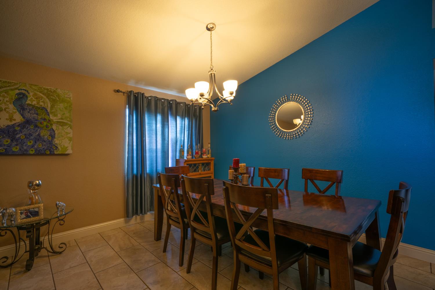 3129 Malik ave, Ceres, CA 95307