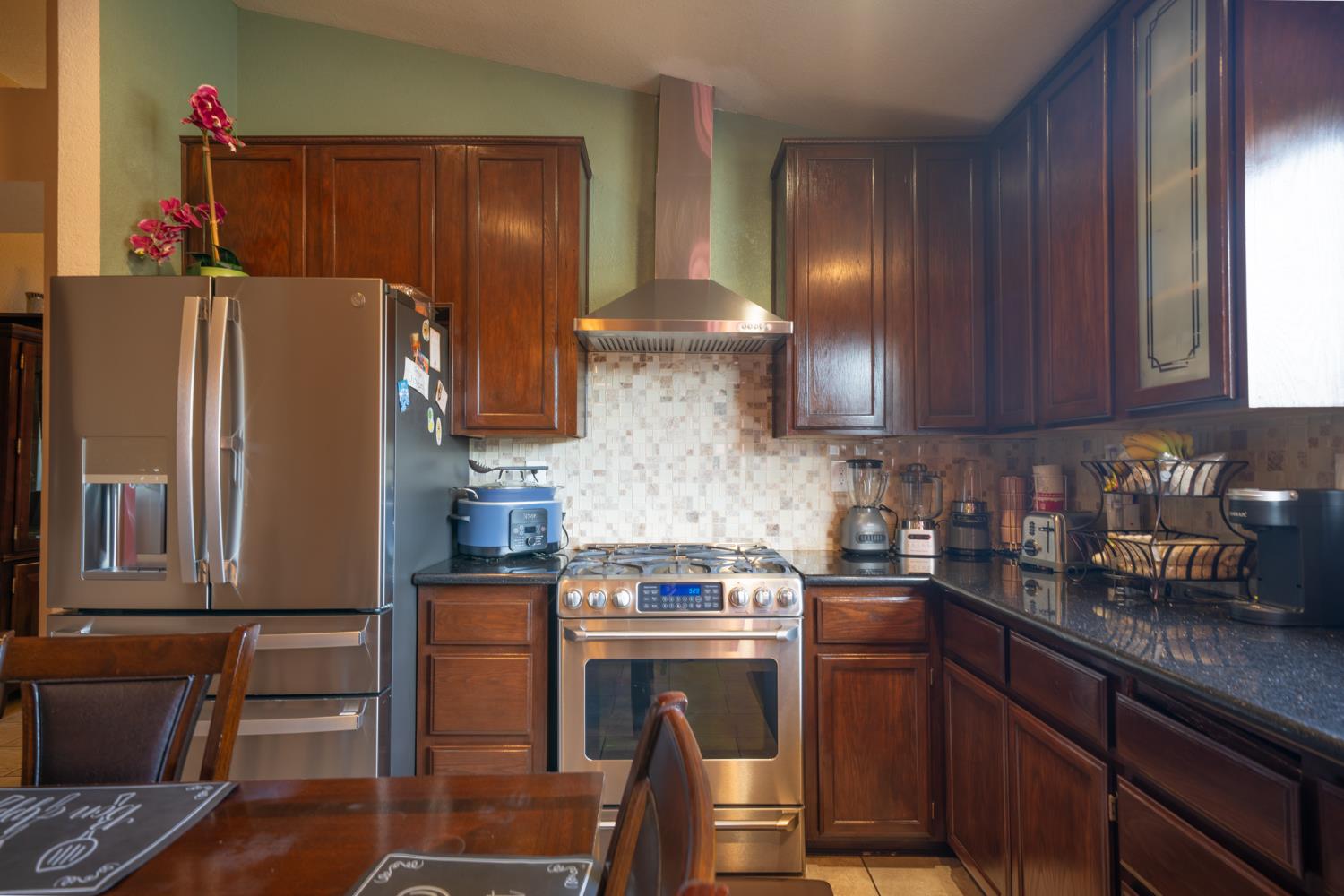 3129 Malik ave, Ceres, CA 95307