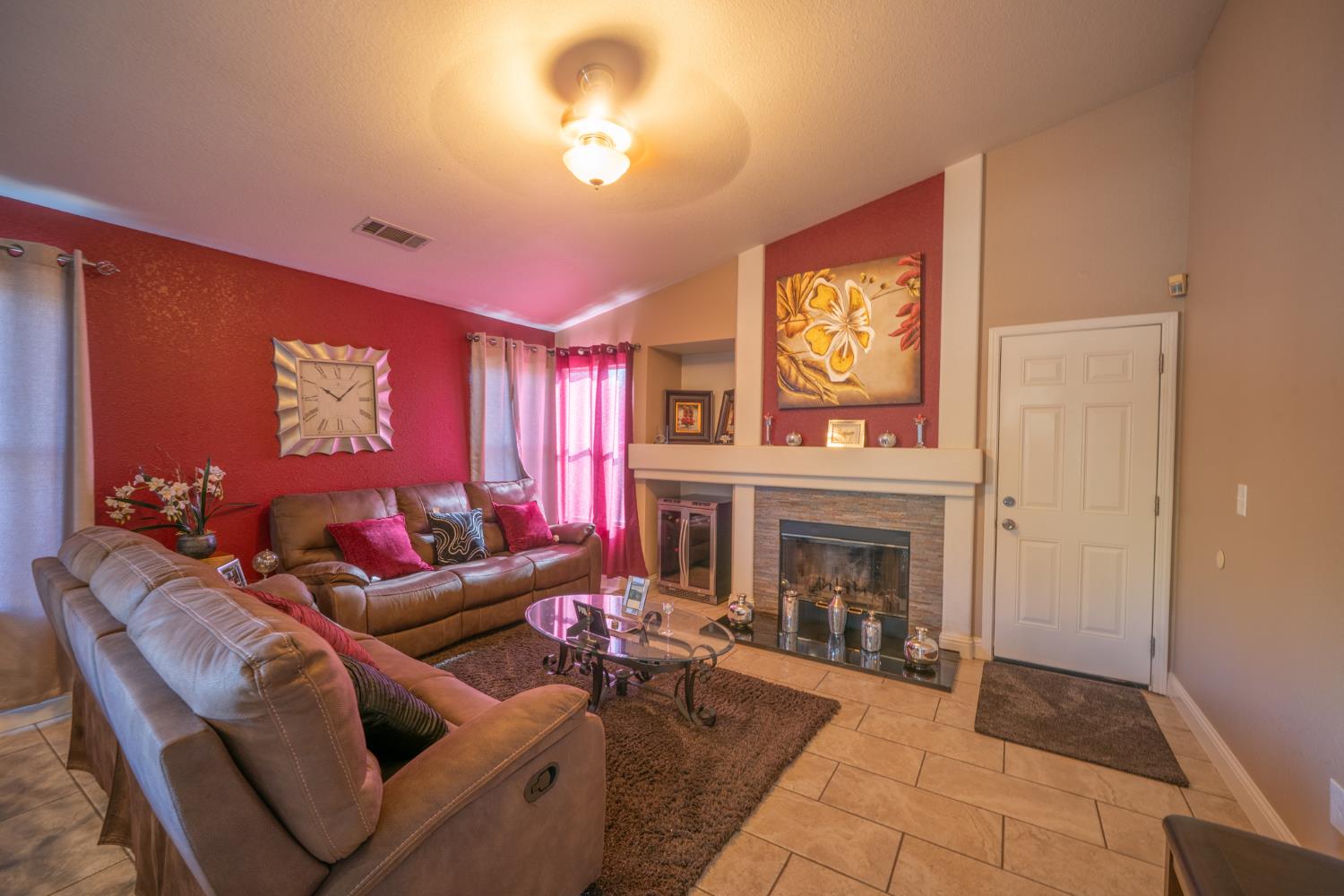 3129 Malik ave, Ceres, CA 95307