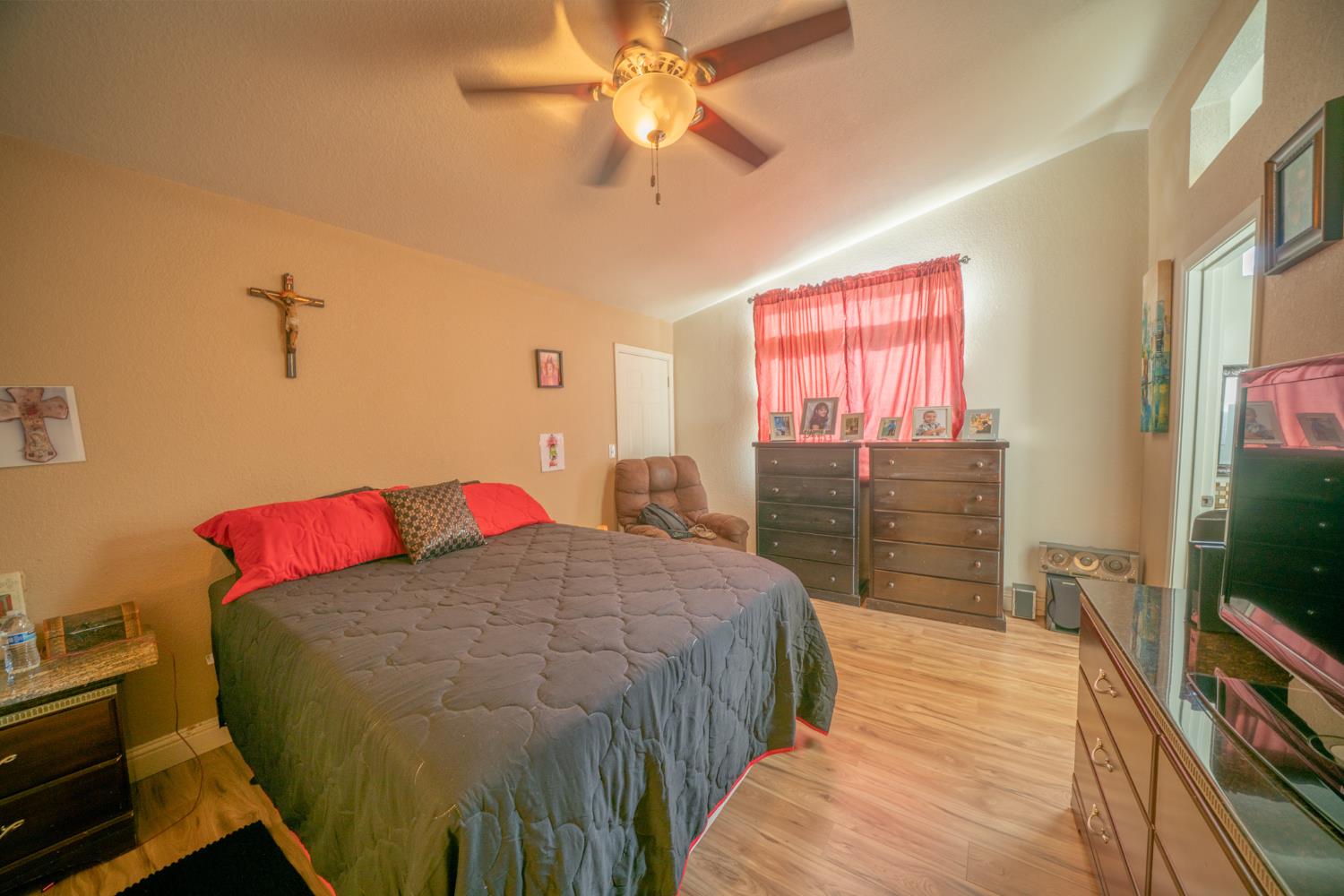 3129 Malik ave, Ceres, CA 95307