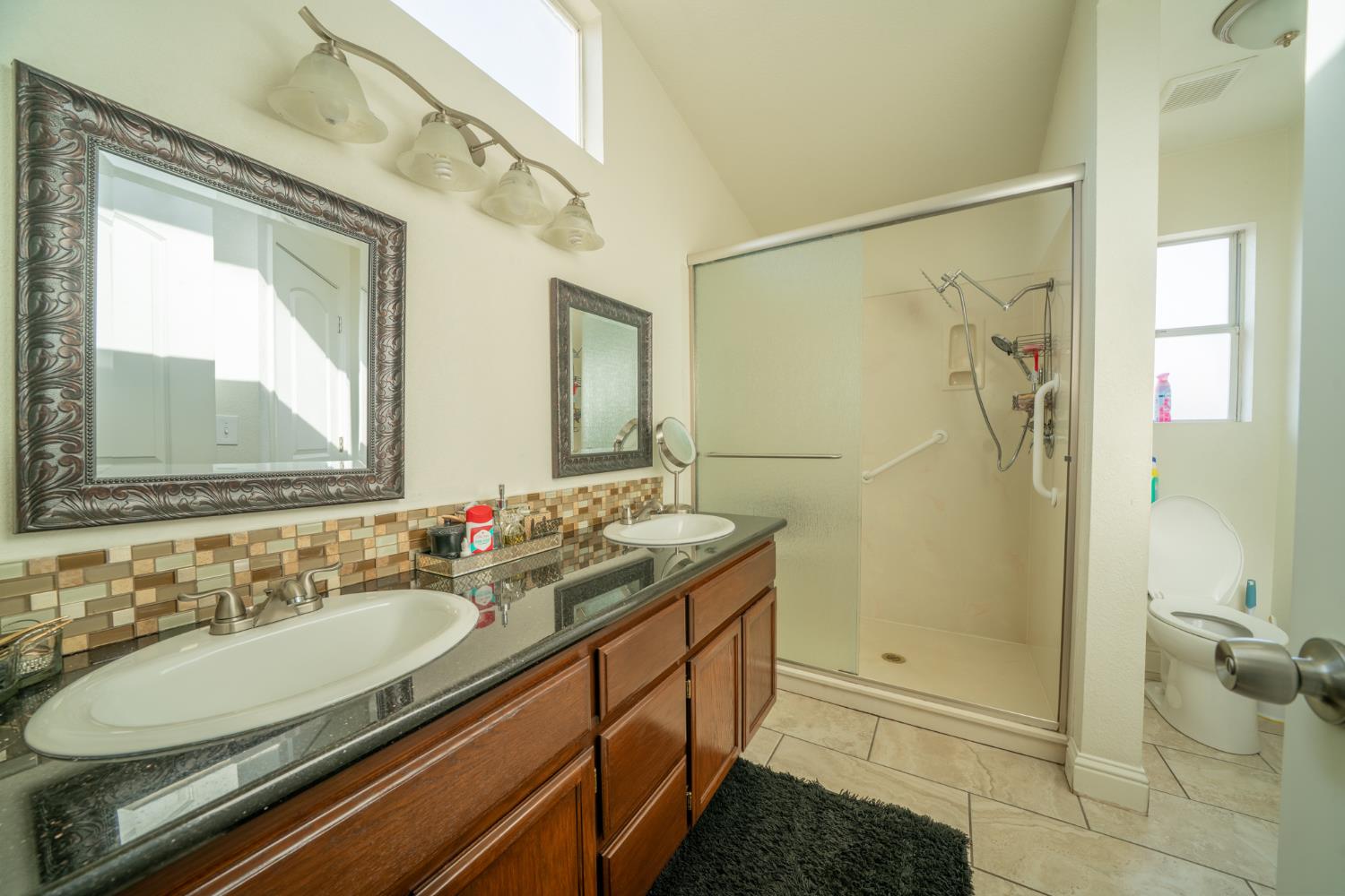 3129 Malik ave, Ceres, CA 95307