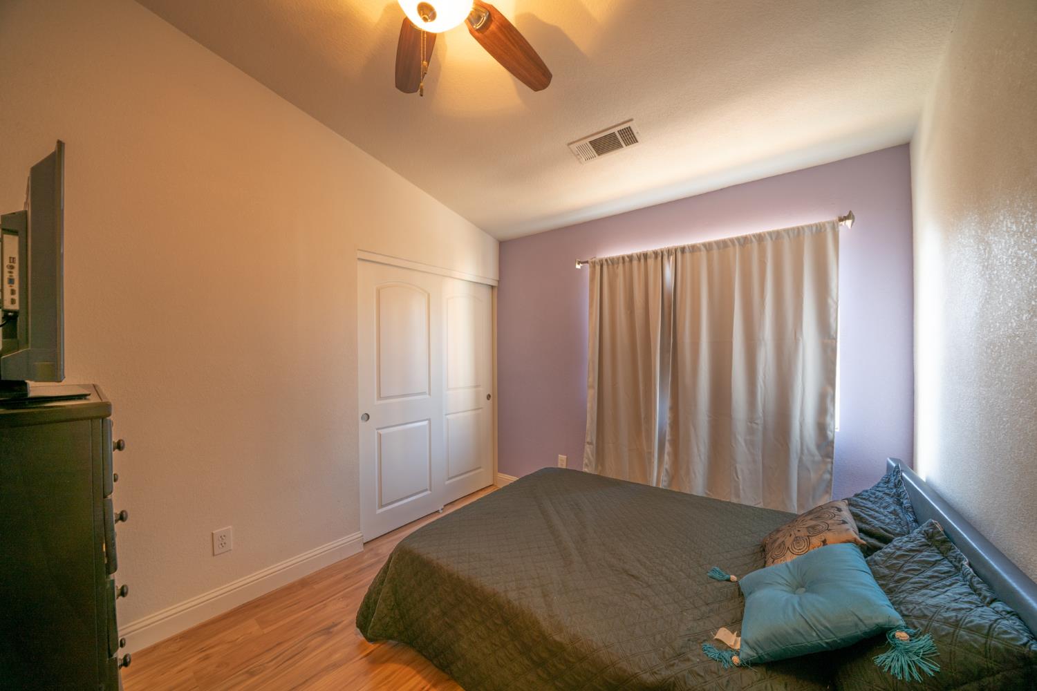 3129 Malik ave, Ceres, CA 95307