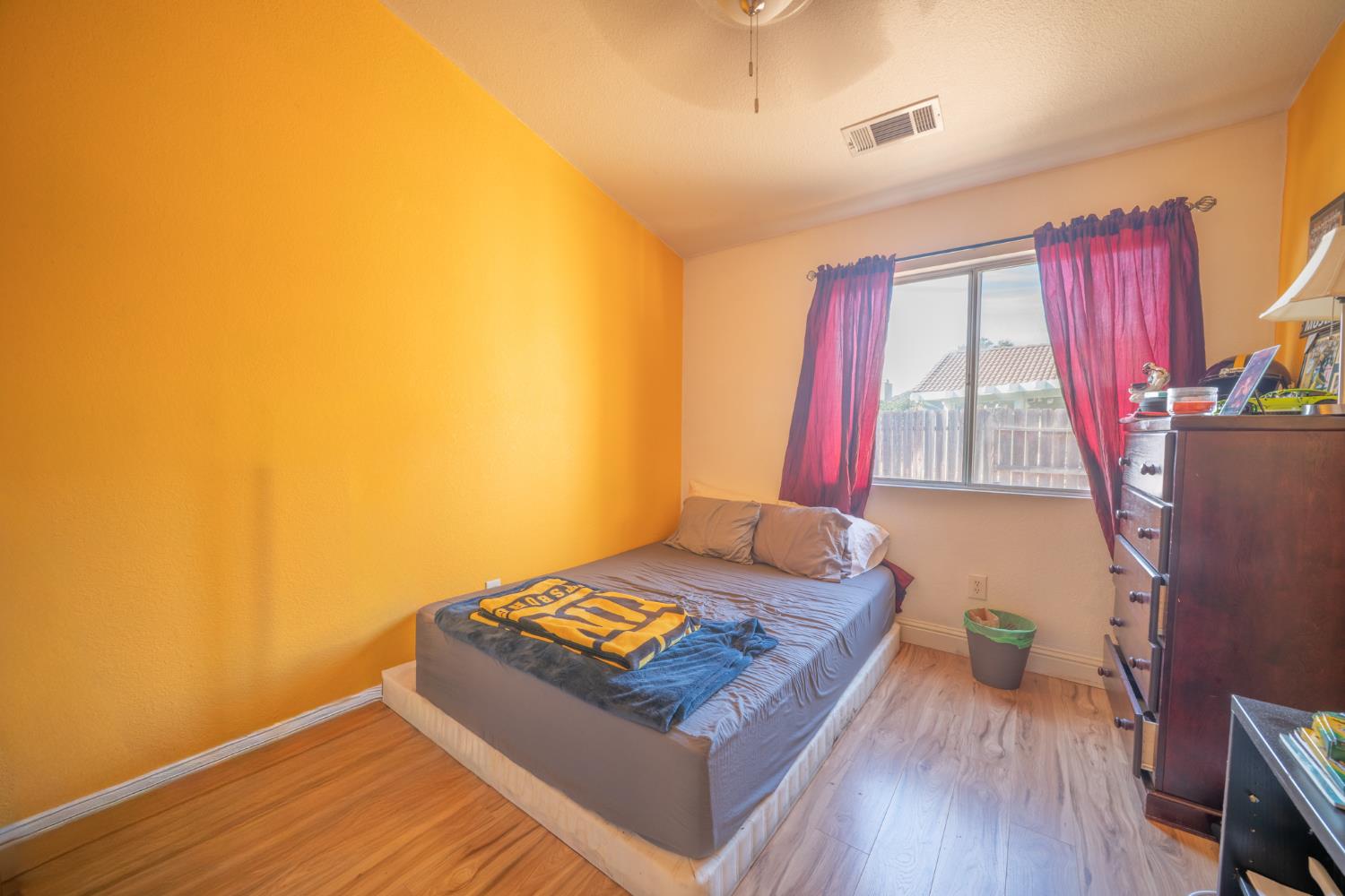 3129 Malik ave, Ceres, CA 95307