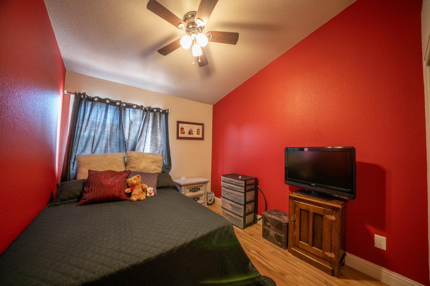 3129 Malik ave, Ceres, CA 95307
