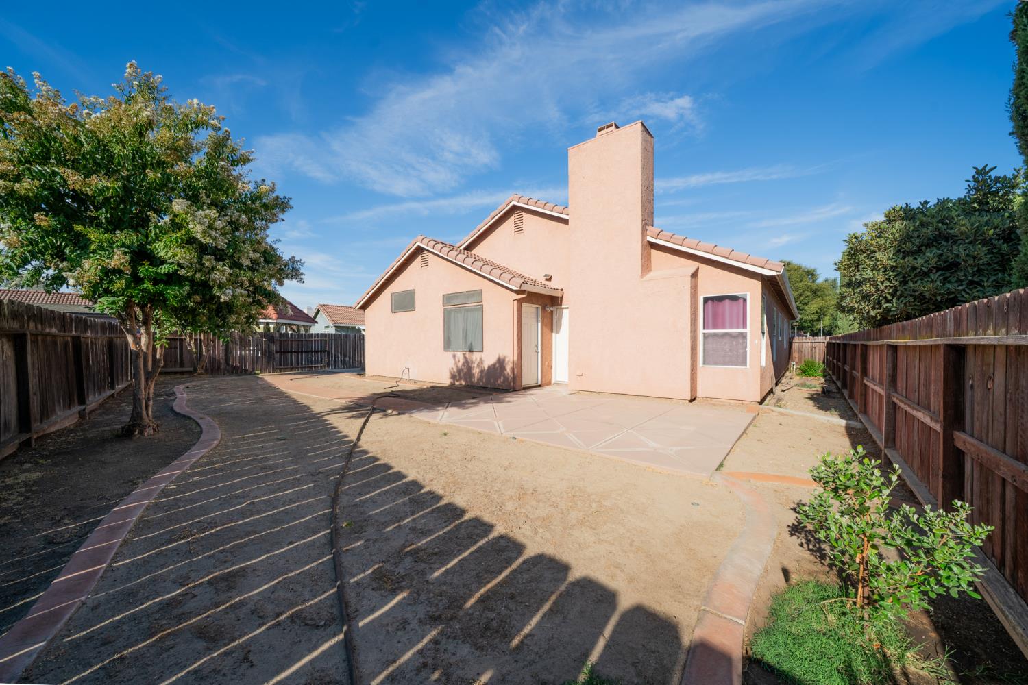 3129 Malik ave, Ceres, CA 95307