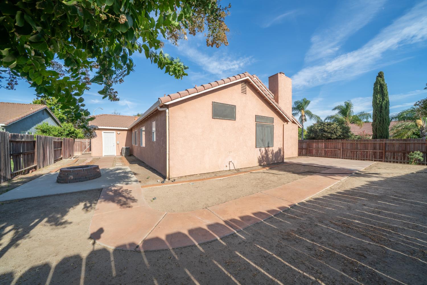 3129 Malik ave, Ceres, CA 95307