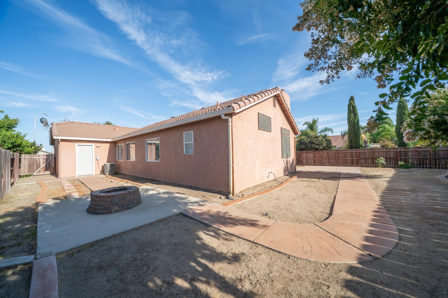 3129 Malik ave, Ceres, CA 95307