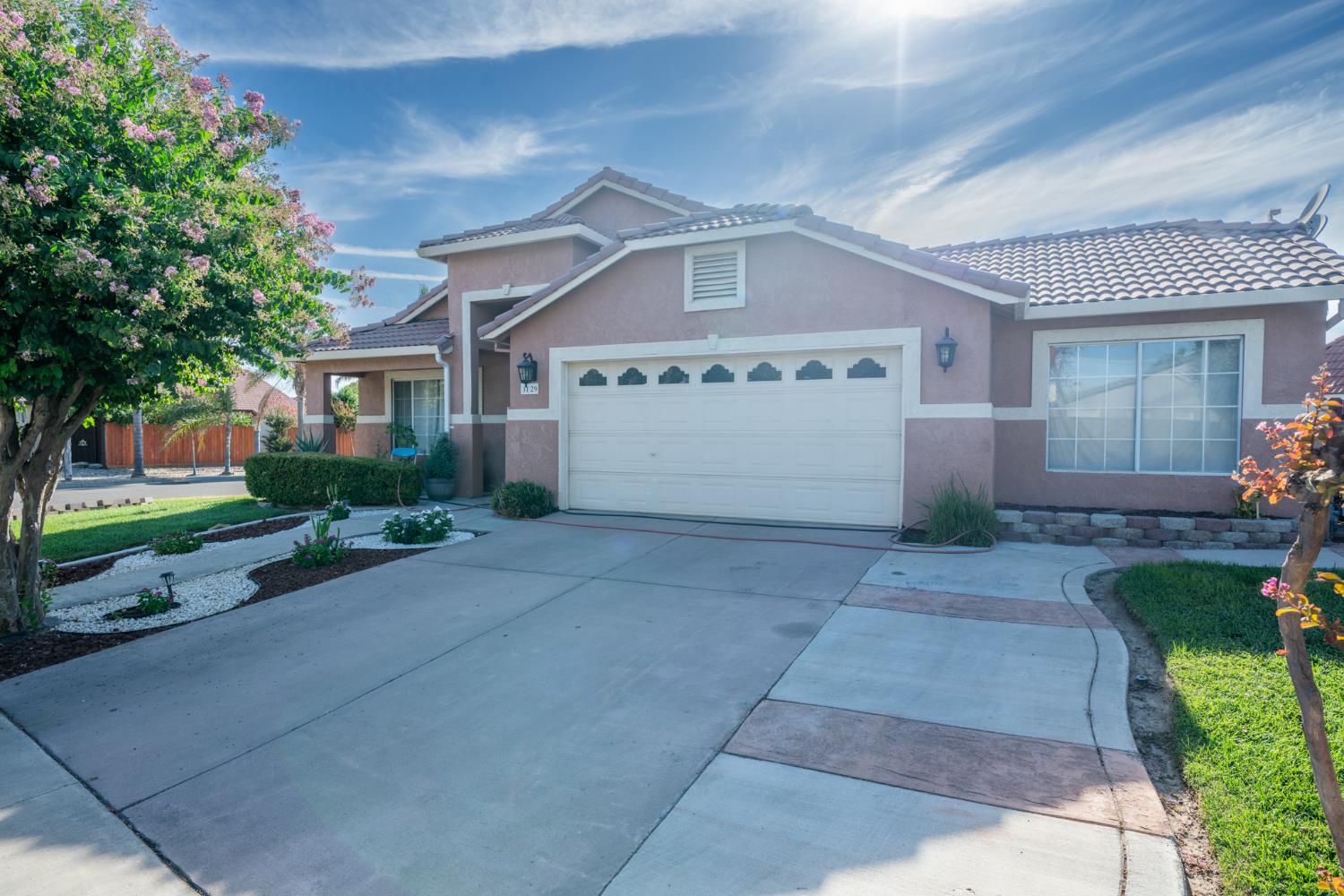3129 Malik ave, Ceres, CA 95307