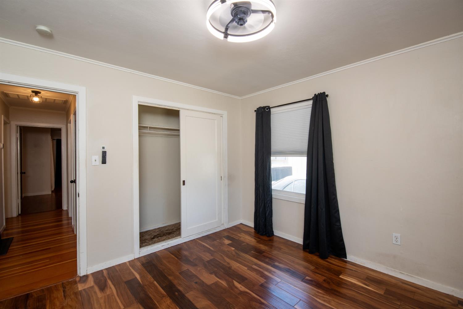 1107 Magnolia St, Oakdale, CA 95361