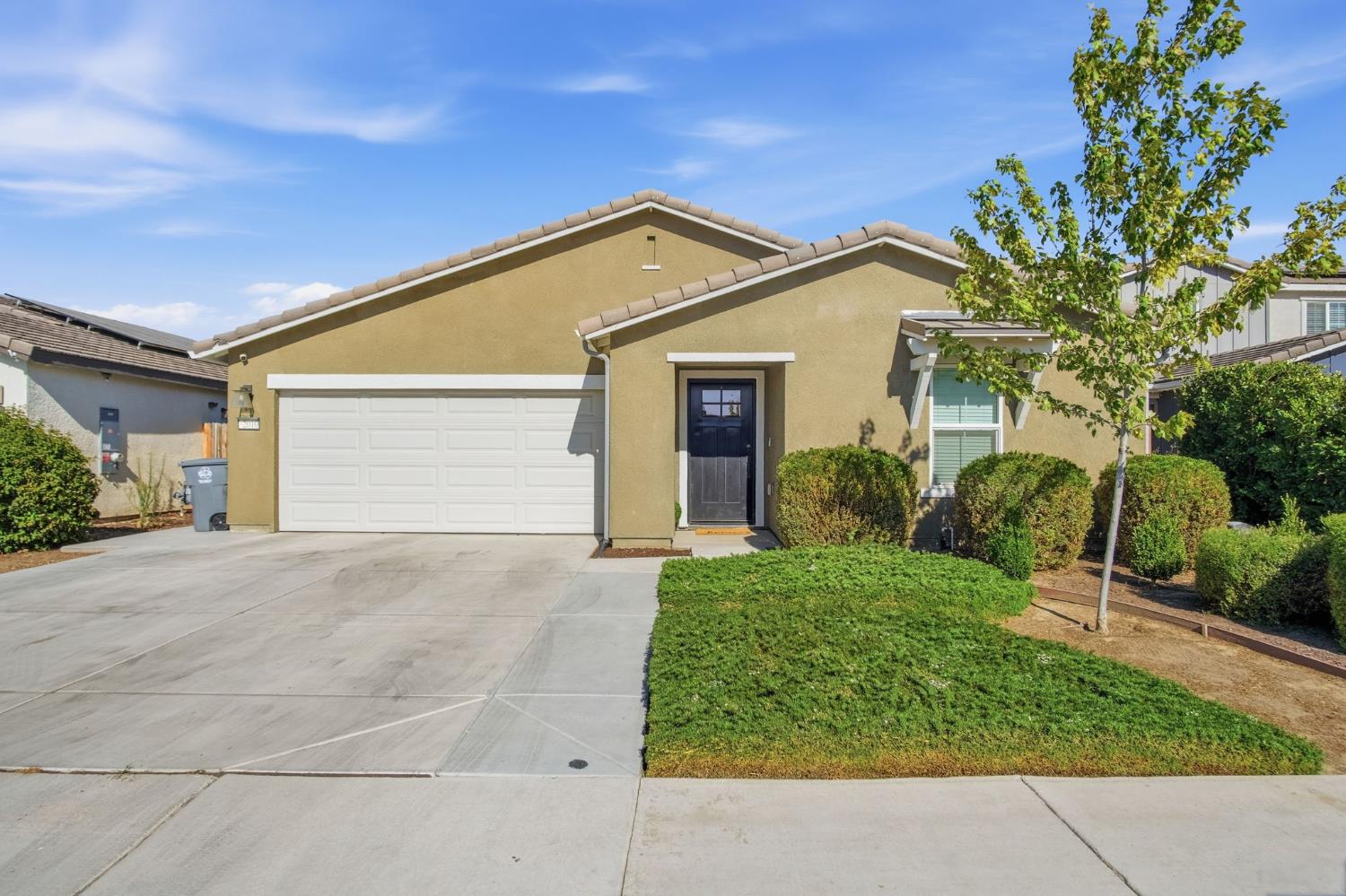 2010 Palazzo Ct, Los Banos, CA 93635