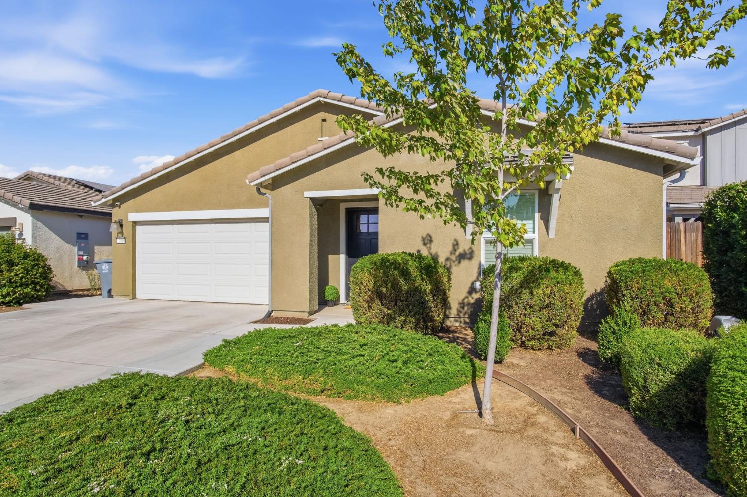 2010 Palazzo Ct, Los Banos, CA 93635