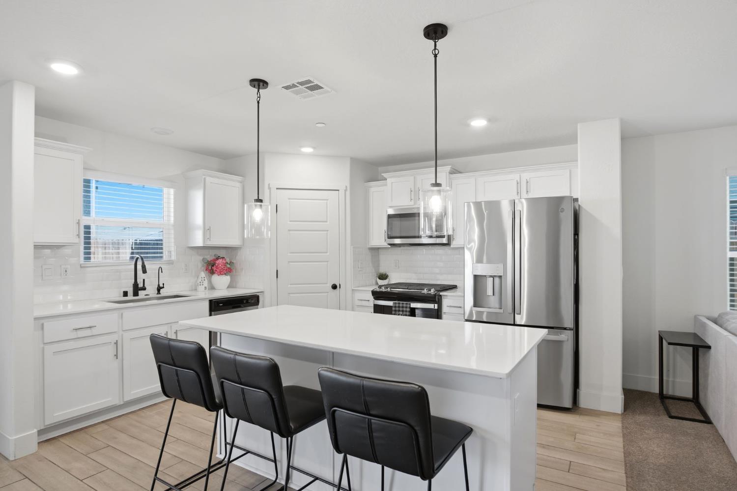 2010 Palazzo Ct, Los Banos, CA 93635