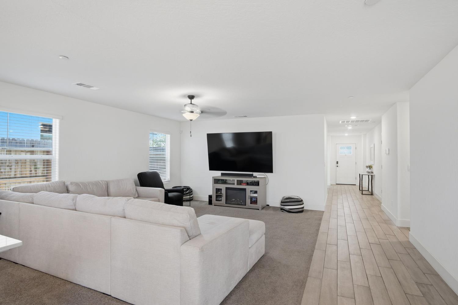 2010 Palazzo Ct, Los Banos, CA 93635