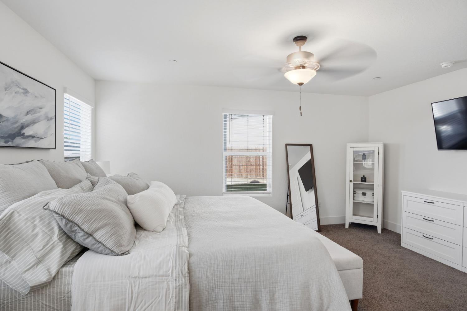 2010 Palazzo Ct, Los Banos, CA 93635