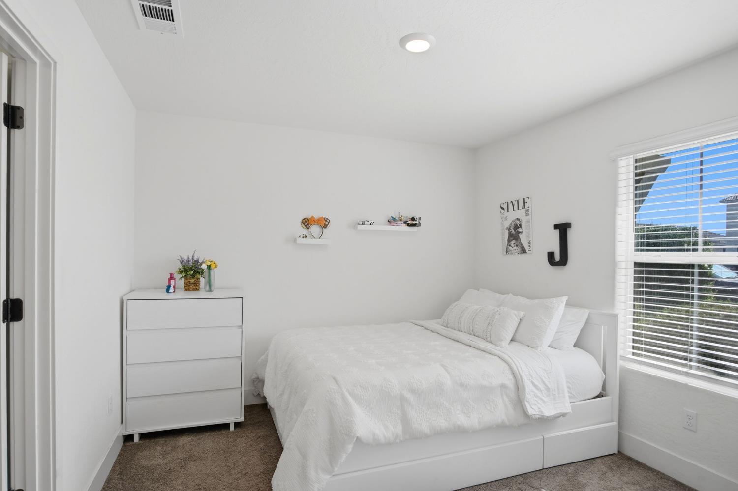 2010 Palazzo Ct, Los Banos, CA 93635