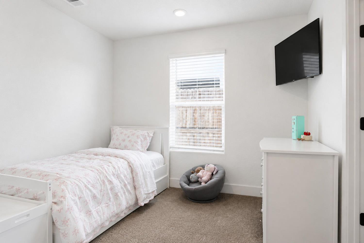 2010 Palazzo Ct, Los Banos, CA 93635