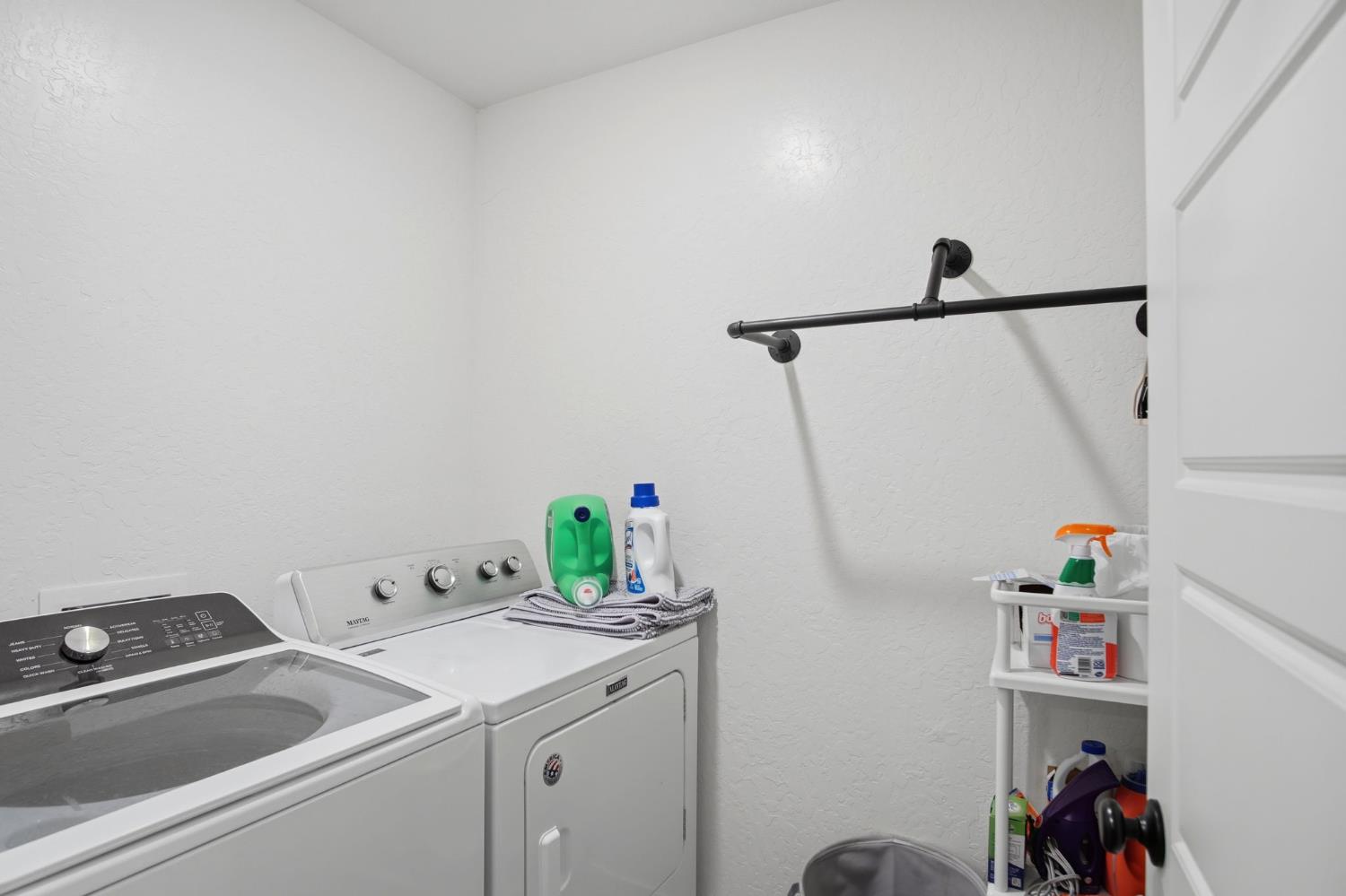 2010 Palazzo Ct, Los Banos, CA 93635
