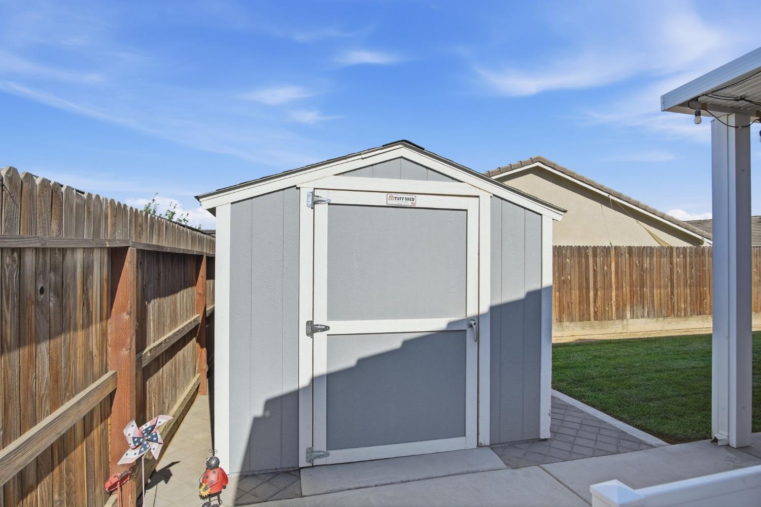 2010 Palazzo Ct, Los Banos, CA 93635