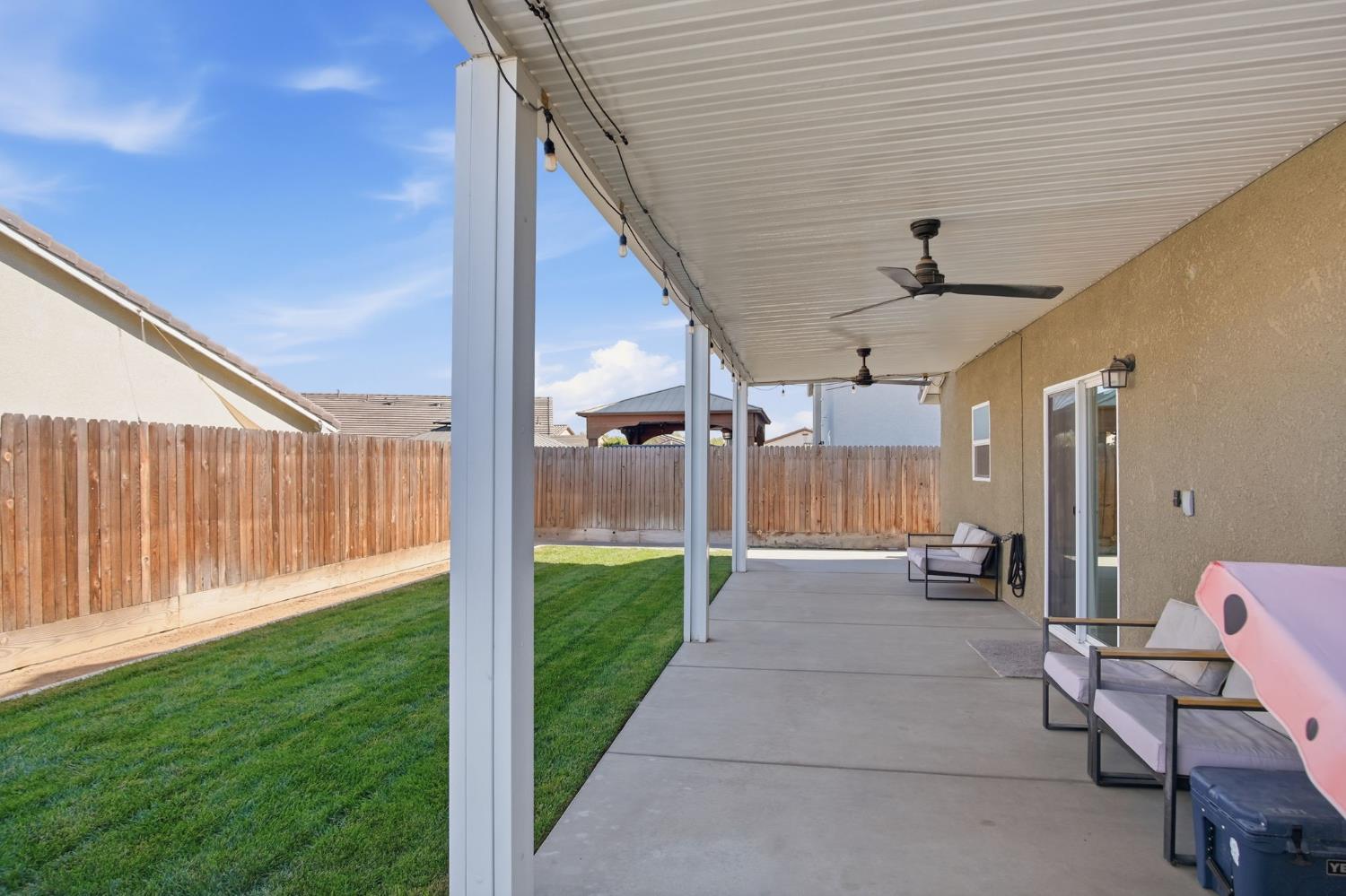 2010 Palazzo Ct, Los Banos, CA 93635