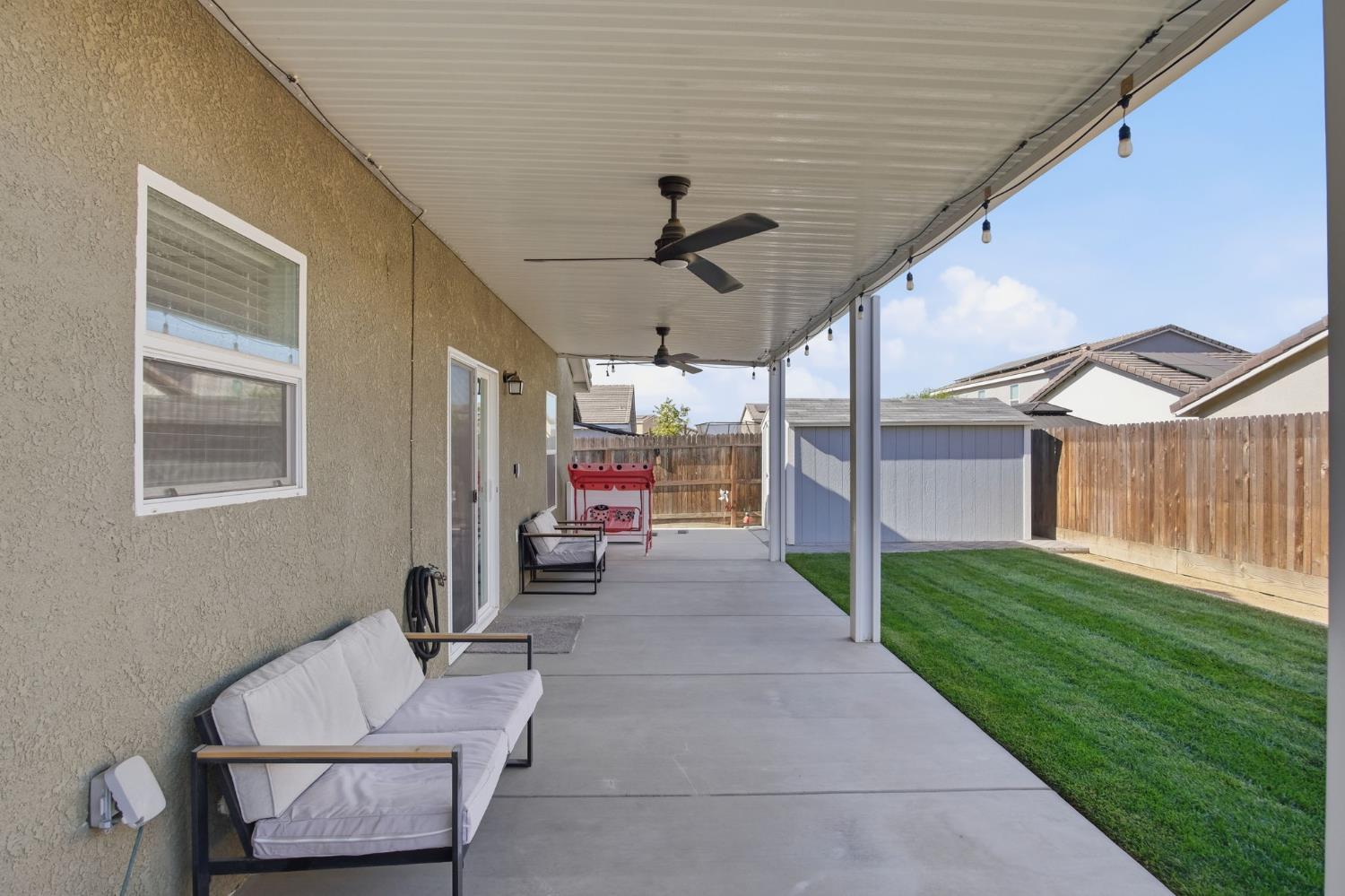 2010 Palazzo Ct, Los Banos, CA 93635