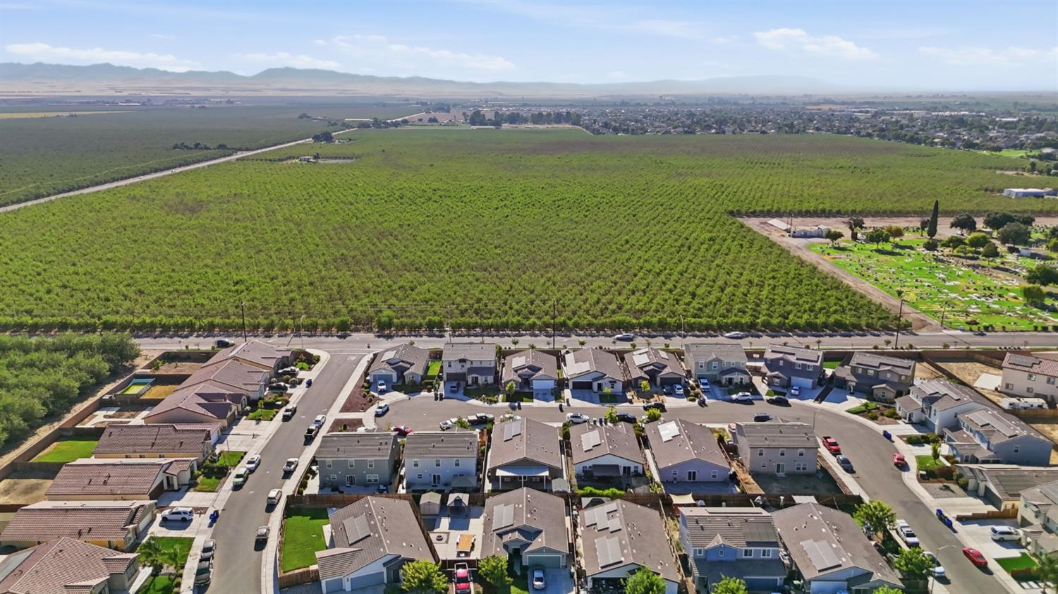 2010 Palazzo Ct, Los Banos, CA 93635