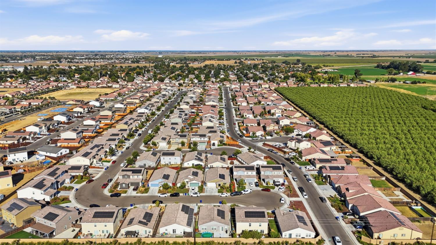 2010 Palazzo Ct, Los Banos, CA 93635