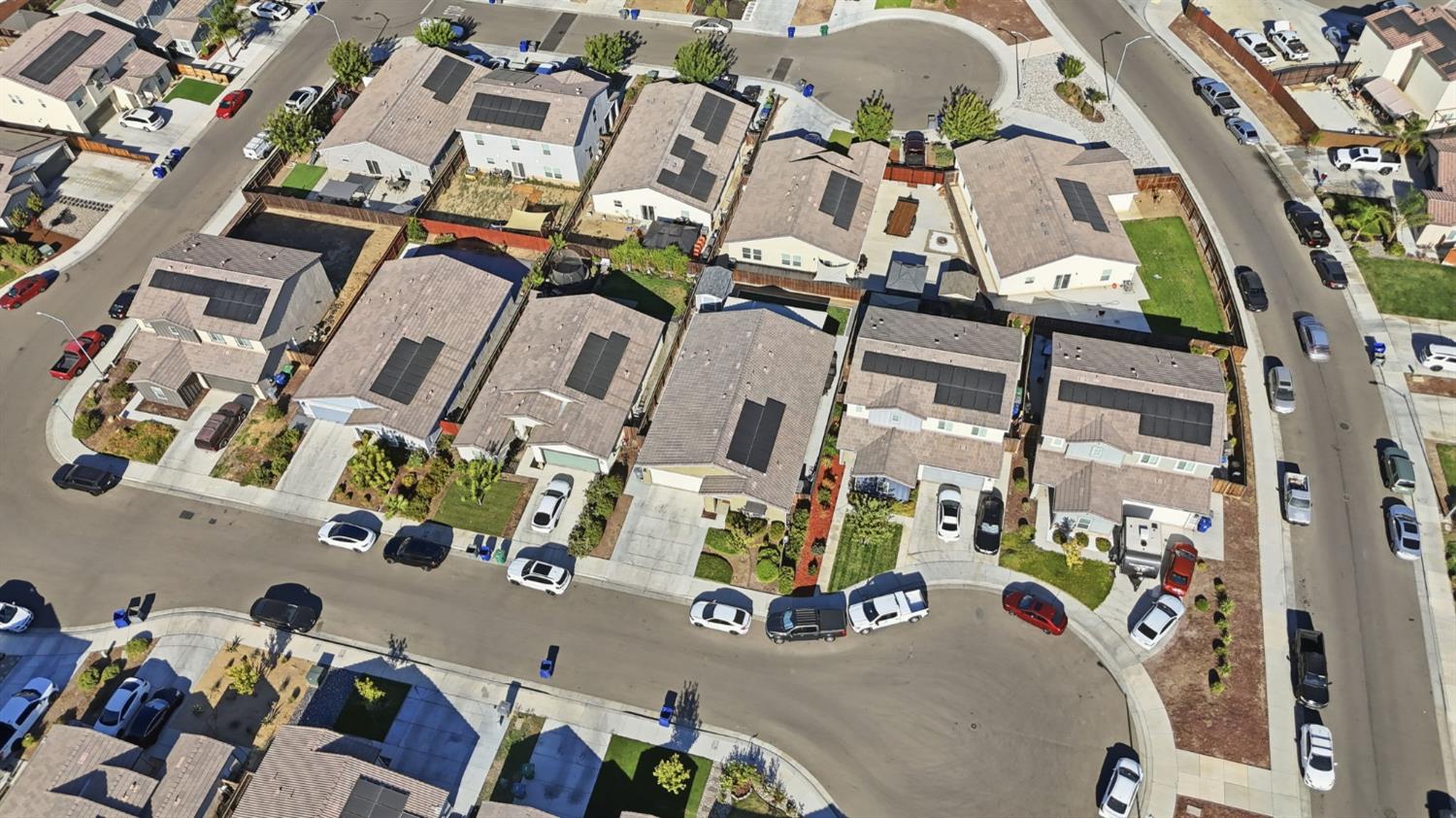 2010 Palazzo Ct, Los Banos, CA 93635