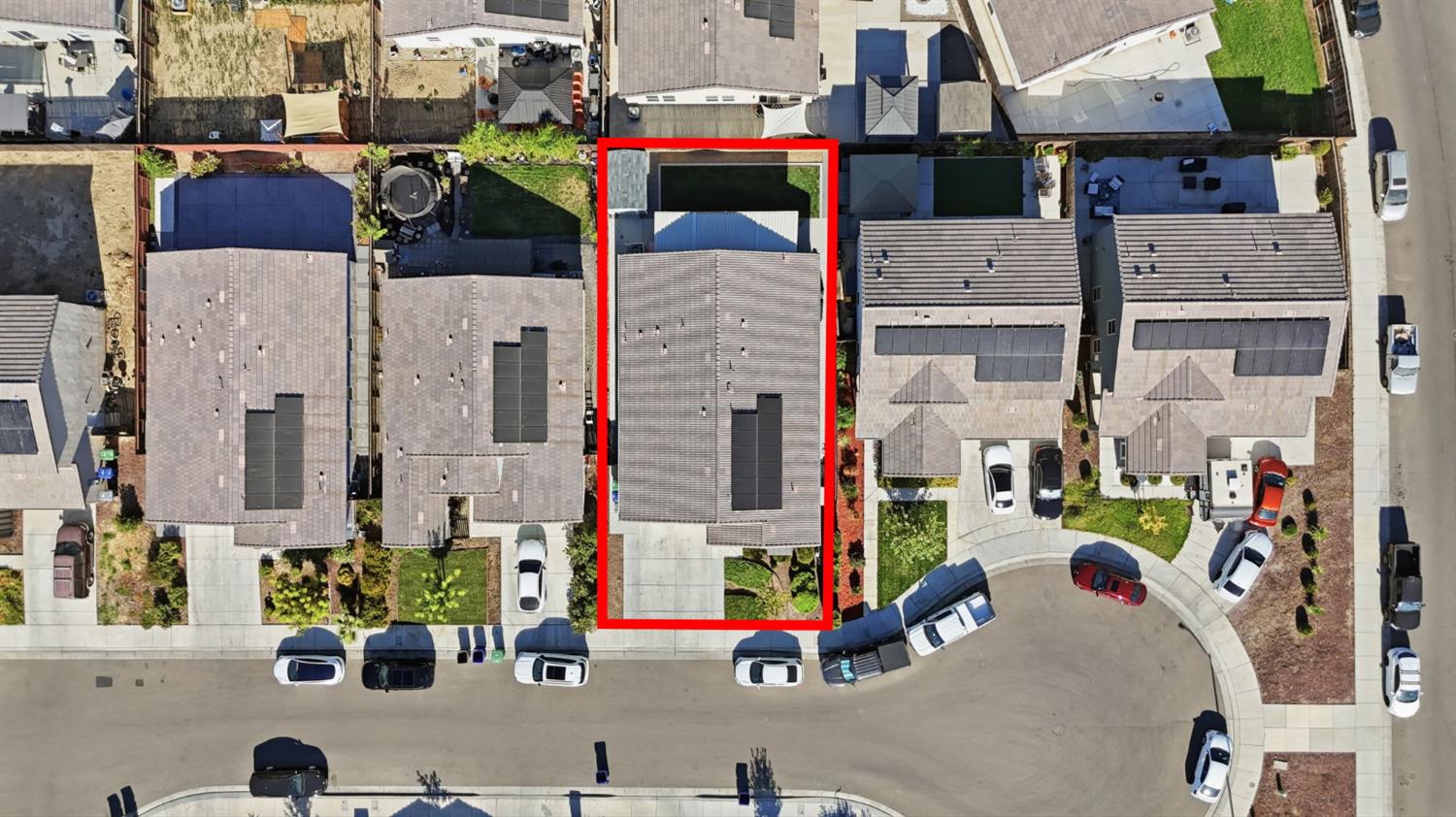 2010 Palazzo Ct, Los Banos, CA 93635