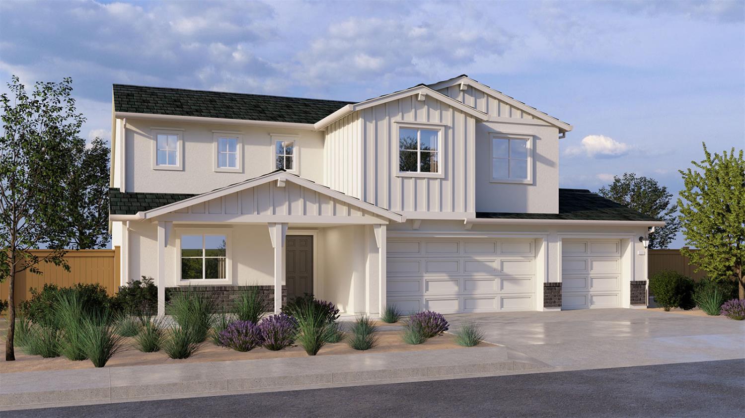 529 Frizzante Ln, Manteca, CA 95337