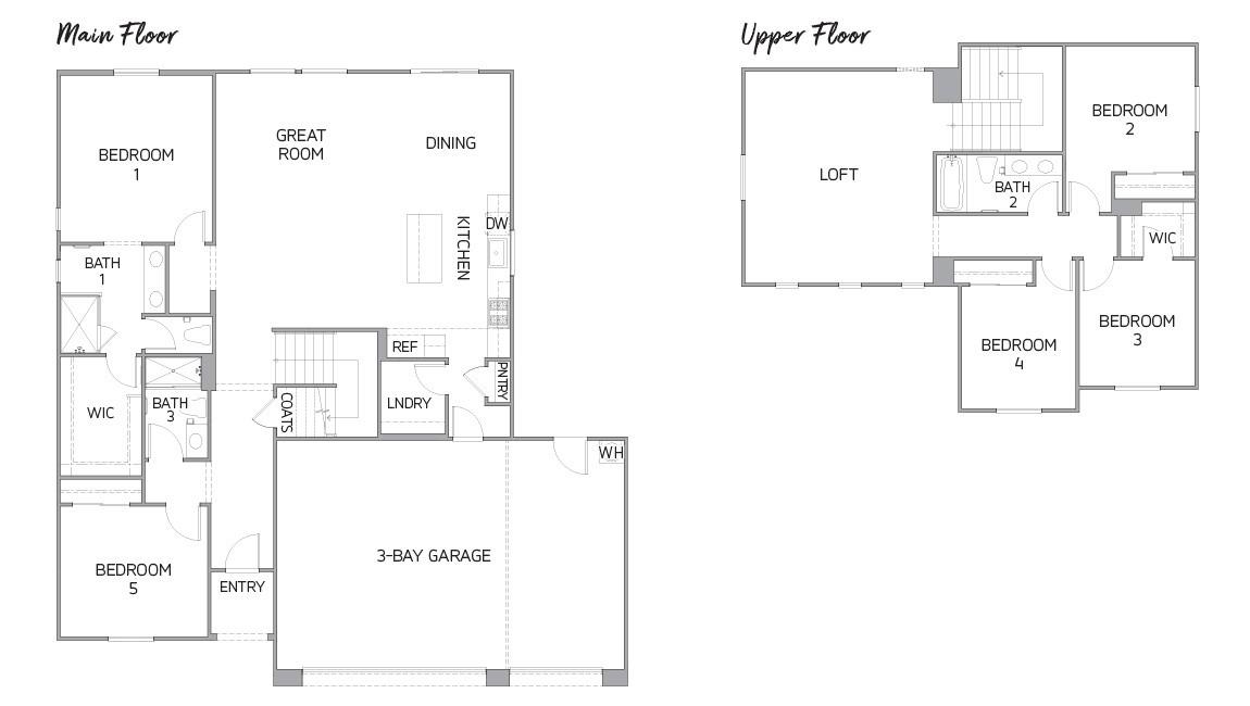 529 Frizzante Ln, Manteca, CA 95337