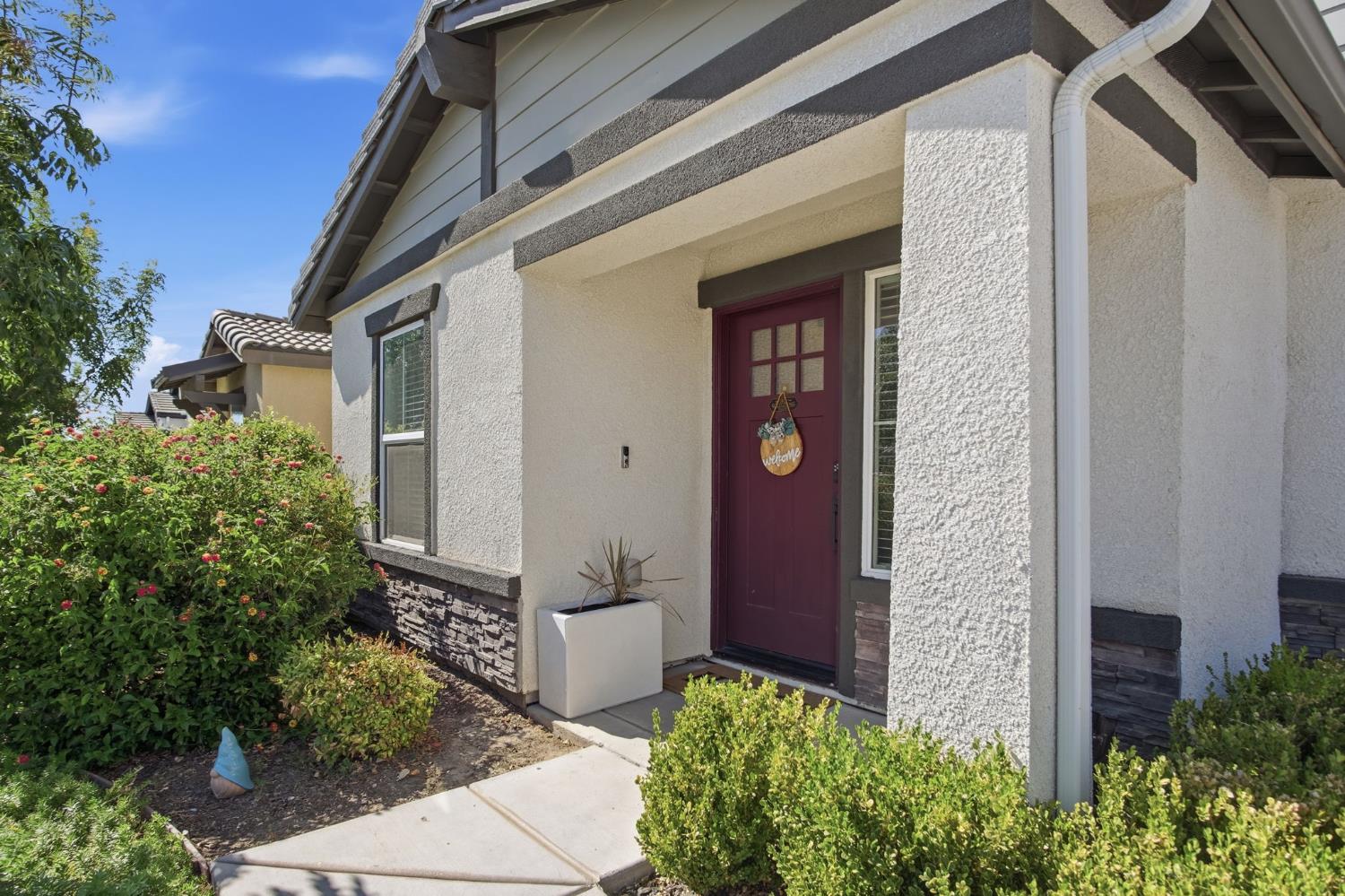 510 Sansoni St, Los Banos, CA 93635