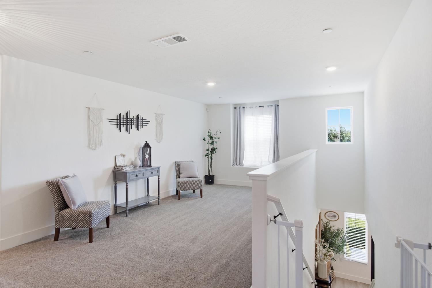 510 Sansoni St, Los Banos, CA 93635