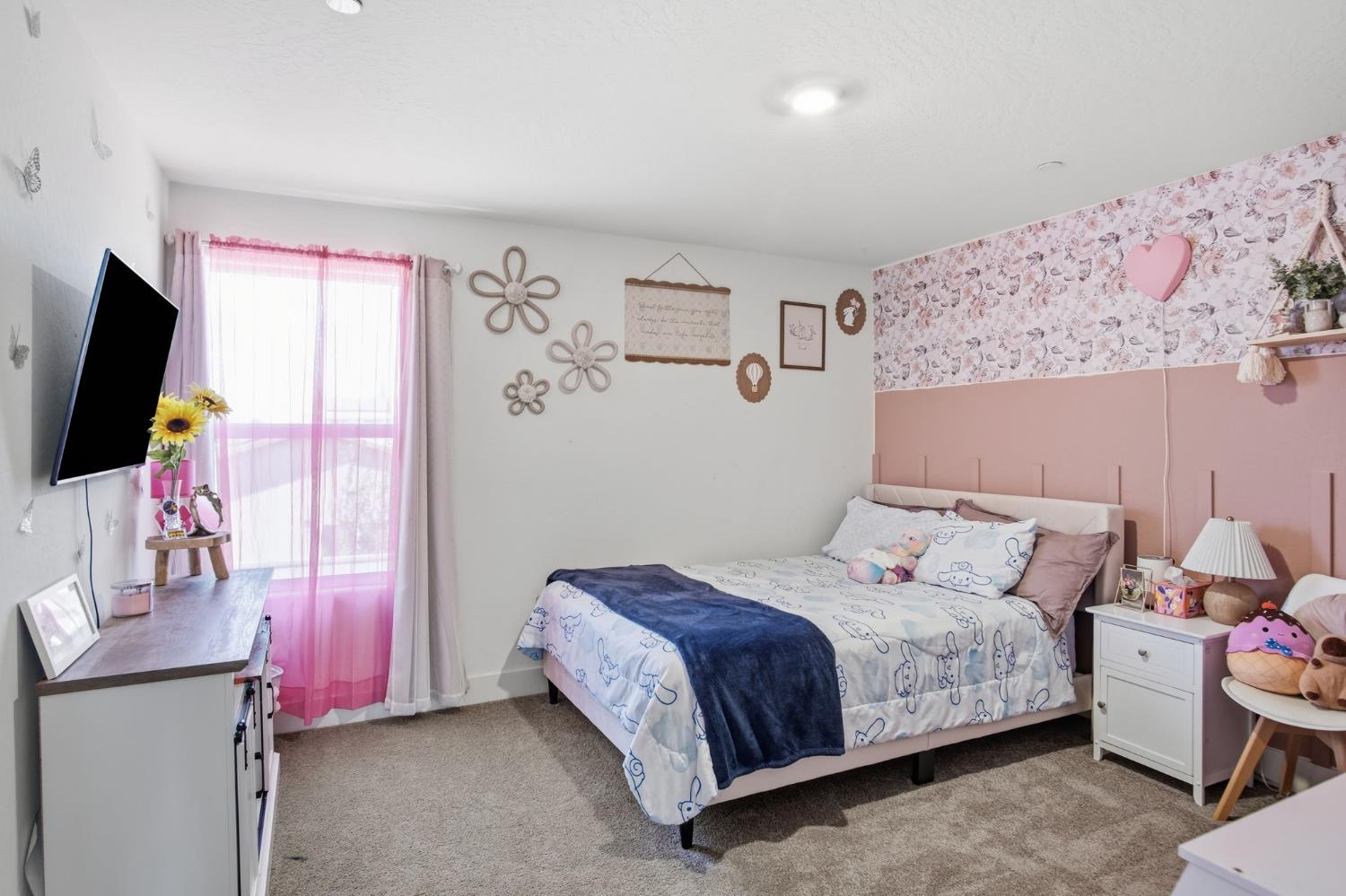 510 Sansoni St, Los Banos, CA 93635