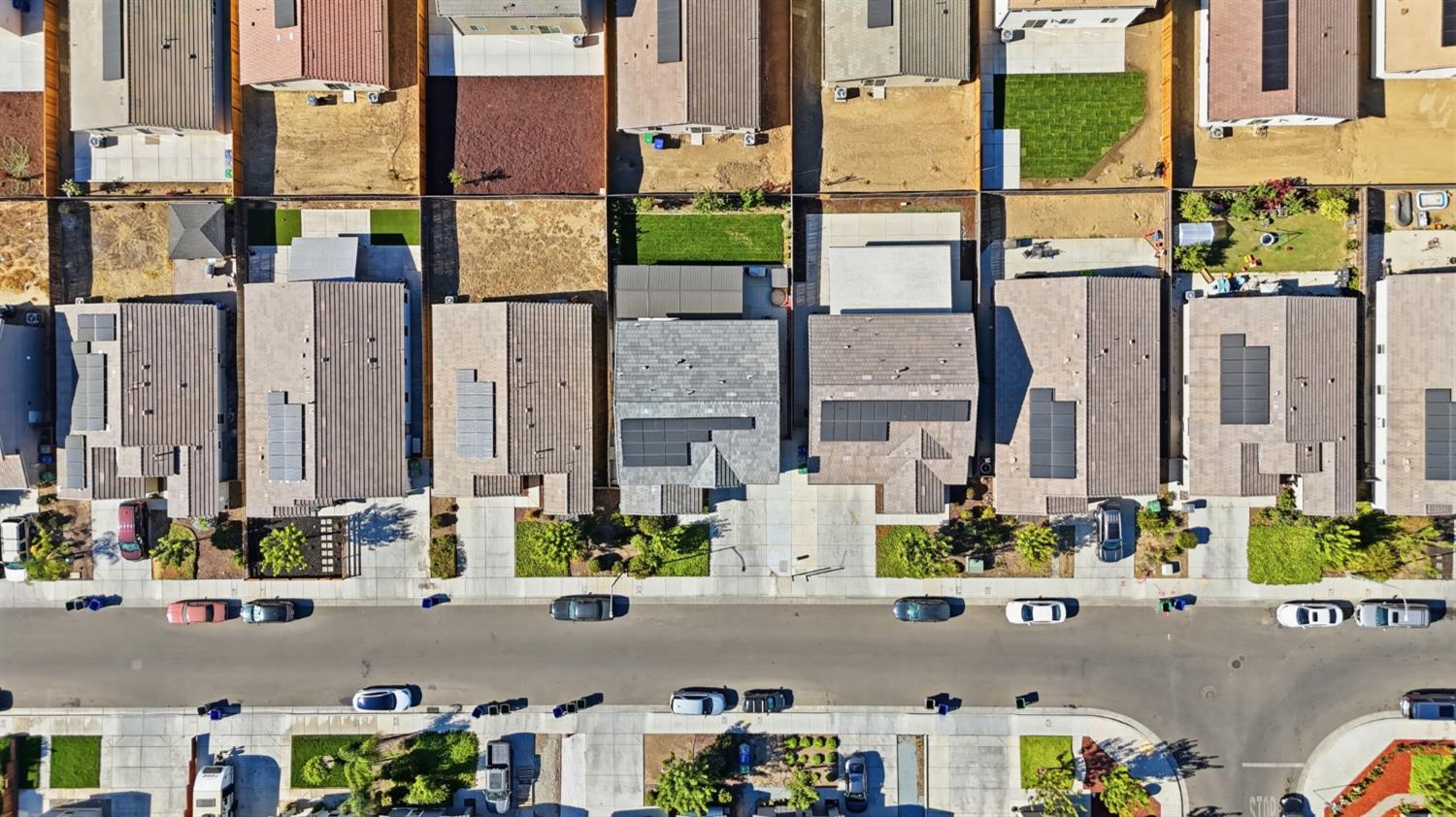 510 Sansoni St, Los Banos, CA 93635