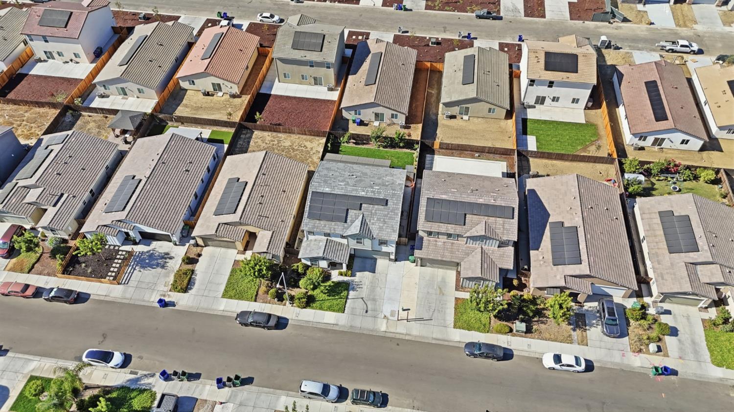 510 Sansoni St, Los Banos, CA 93635