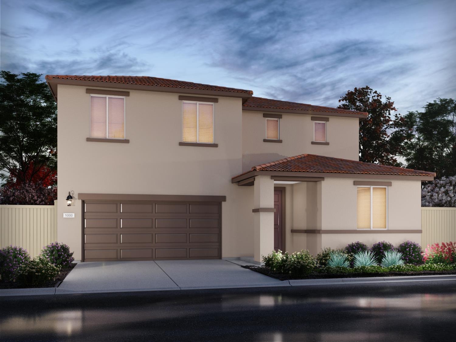1717 Eagle River Ave, Manteca, CA 95337