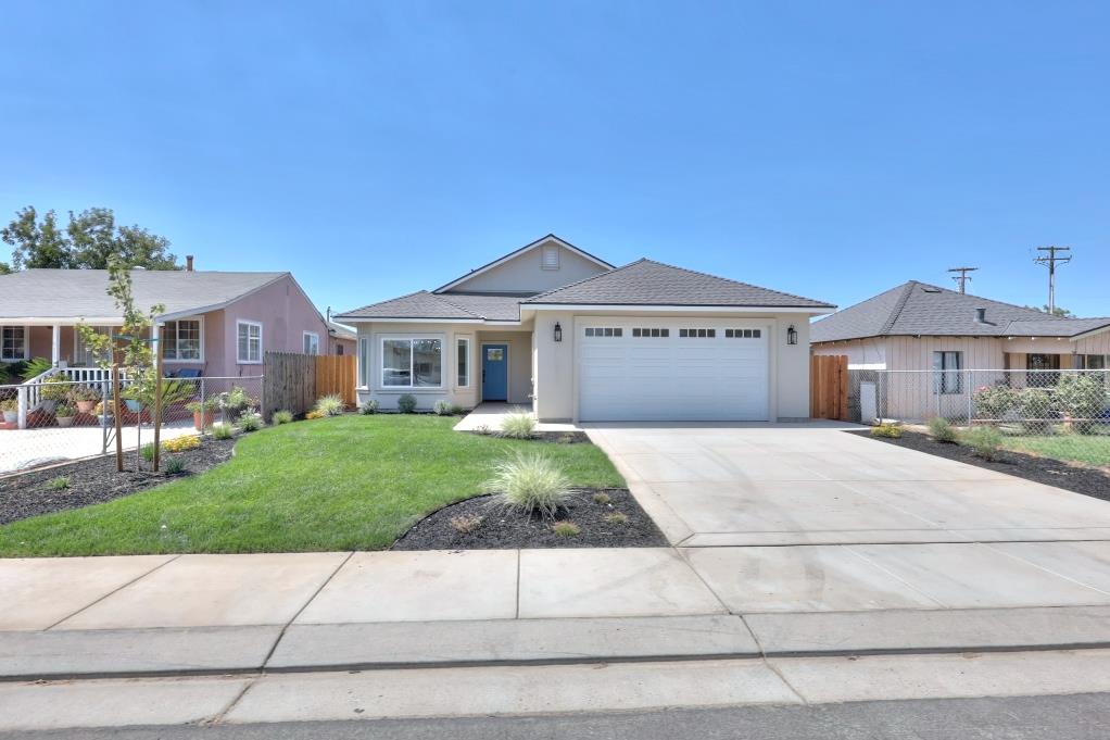5405 10th St, Keyes, CA 95328