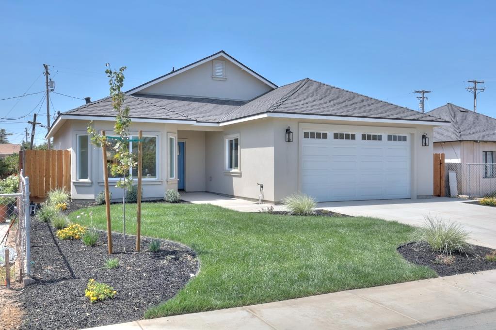 5405 10th St, Keyes, CA 95328