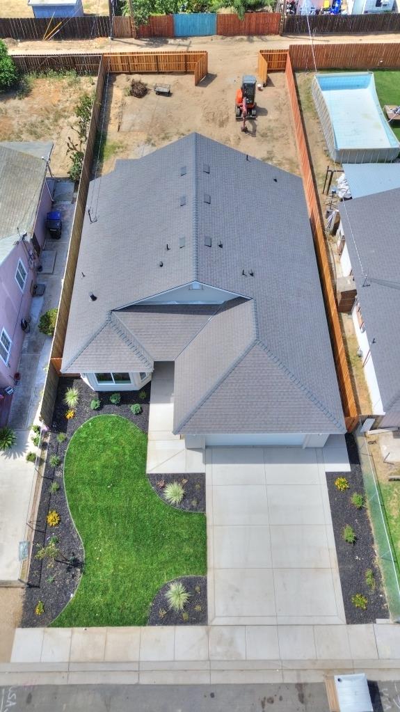 5405 10th St, Keyes, CA 95328